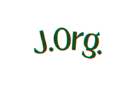 THE J.ORG. STORE